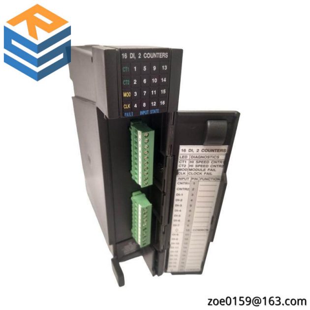 MOTOROLA MVME162-223 Industrial Control Module