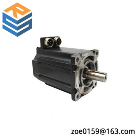 Mitsubishi MPL-B4530K-MJ22AA Servo Motor - Precision Control for Industrial Automation