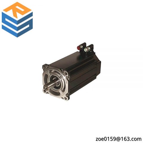 MPL-B4560F-SJ72AA Encoder, High Precision Single Turn, Motion Control Solutions