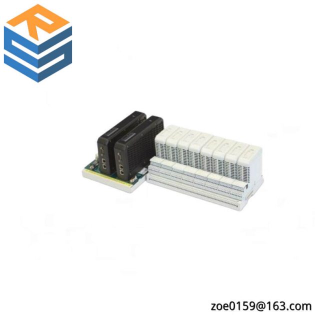 MTL 8811-IO-DC Input/Output Module for DC Applications