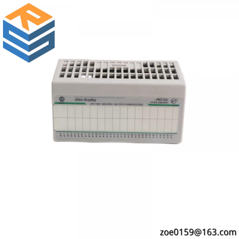 Prosoft MVI69E-MBTCP Industrial Communication Module