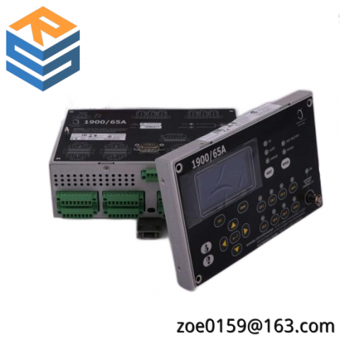 National Instruments NI AT-GPIB-TN: USB to GPIB Interface Module, Enhancing Lab Instrument Connectivity