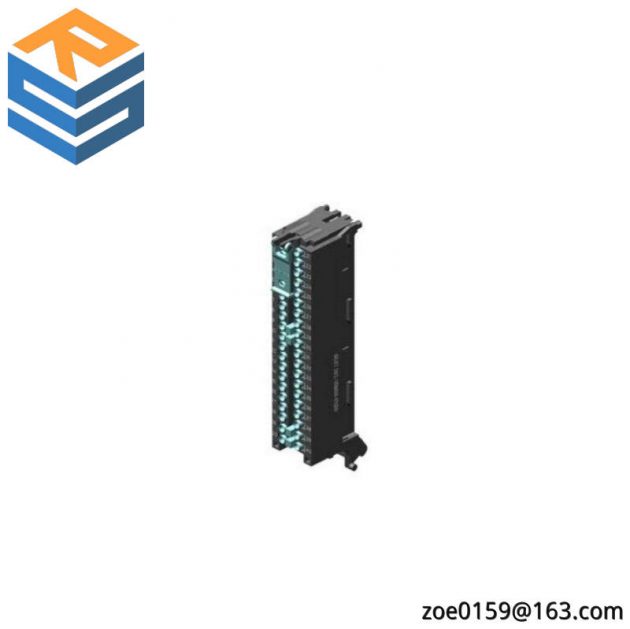 NEC G8NXAA5G Control Module, High Performance Industrial Automation Component