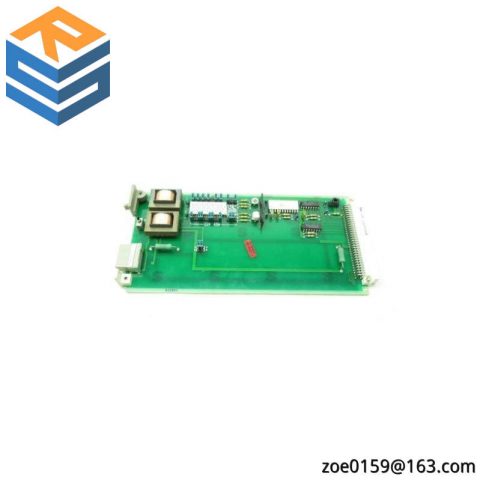 NEC Y6XC24 NDR064RTP869: Industrial Grade PCB Circuit Board