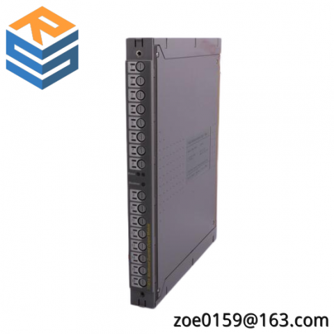 Pepperl+Fuchs KFD2-CRG2-EX1D: Reliable Industrial Control Transmitter Power Supply