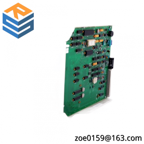 Samsung CSD-02BB1P DIGITAL SERVO DRIVE