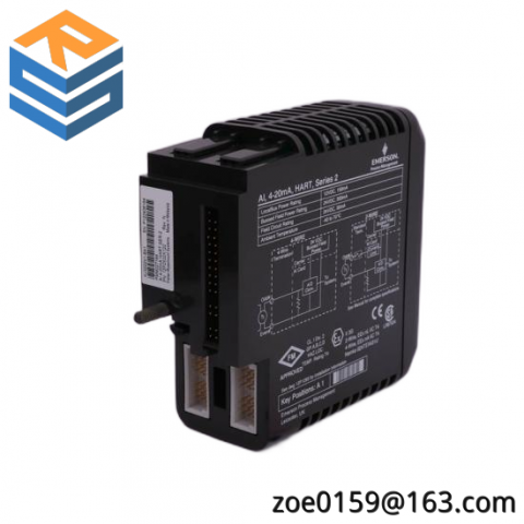 SANYO DENKI 103H8582-80XE42 Stepping Motor - Precision & Efficiency in Motion Control