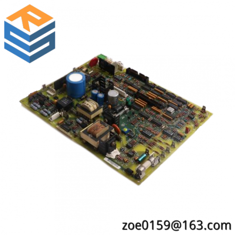 VIPA NEW 221-1FF50 Digital Input Module, Industrial Control, Electronics