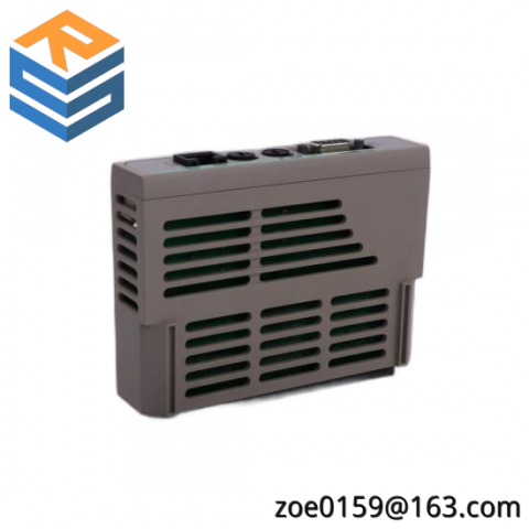 New Westinghouse Ovation 1C31161G02 DCS Module: Industry-leading Control Solution