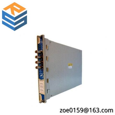 American NI CFP-AI-100 Industrial AI Module