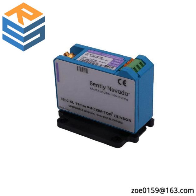 American NI CFP-AI-100 Industrial AI Module