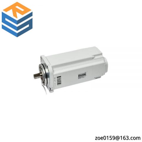 NI CFP-CB-1 Custom Control Board for Industrial Automation