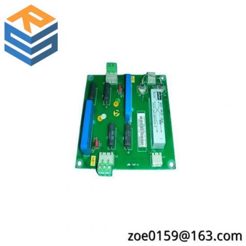 NI GPIB-140A/2 - High Precision IEEE-488 Interface Module