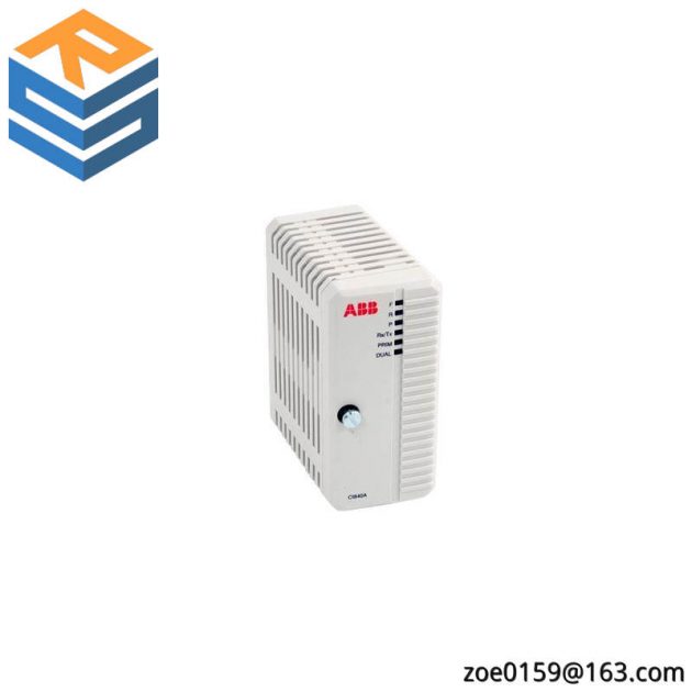 NI GPIB-140A/2 - High Precision IEEE-488 Interface Module