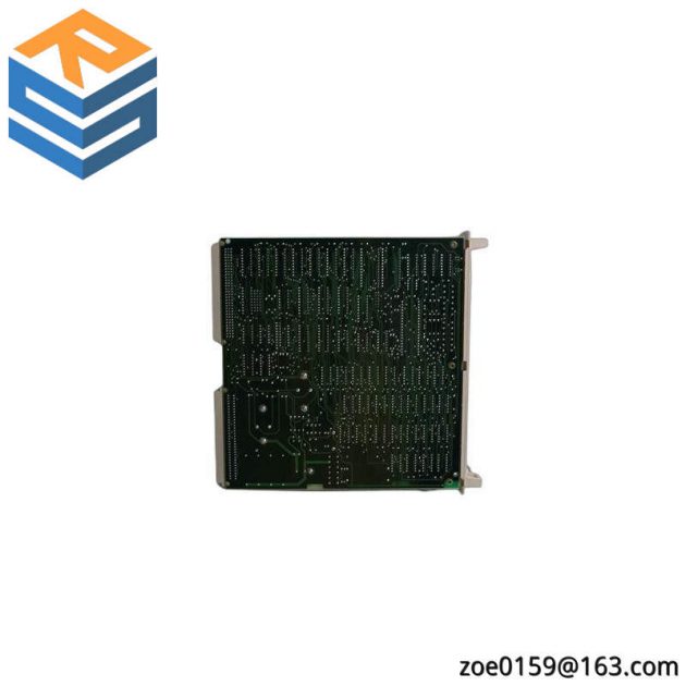 NI GPIB-140A/2 - High Precision IEEE-488 Interface Module