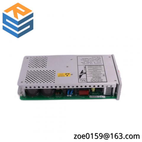 National Instruments PCI-CAN/XS2 New Module