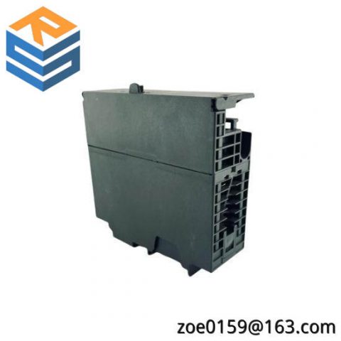 NI PXIE-8840QC High-performance Embedded Controller
