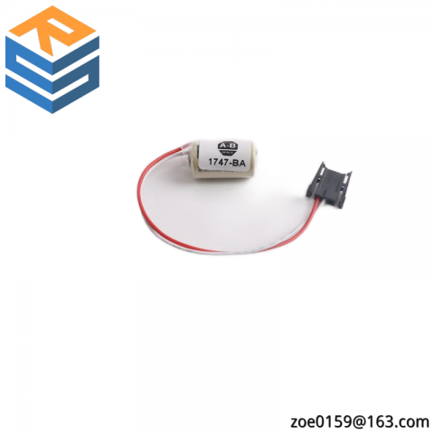 Nor Control I/O Processor Card: NN 791.10, Industrial Automation & Control Solutions