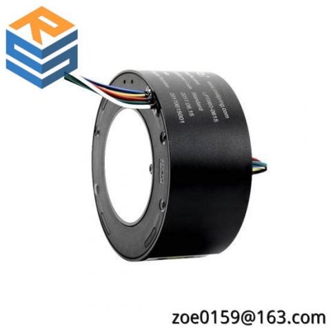 Nordic LPT060A: Industrial Grade Sensor Control Module