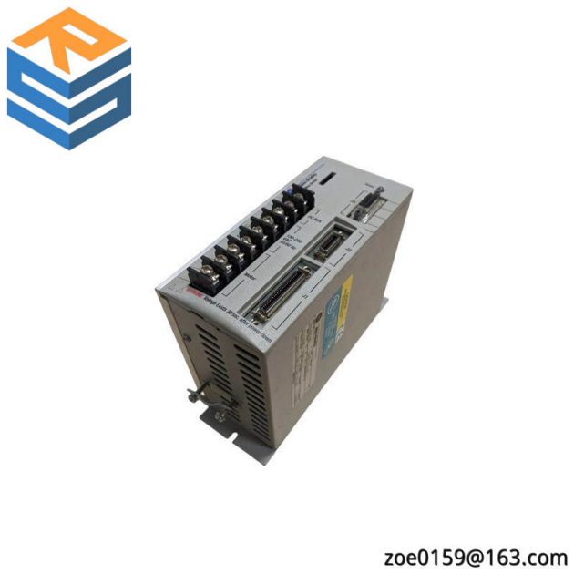 OBERG INDUSTRIES F-DMDM-PM-110E Precision Mechanical Module