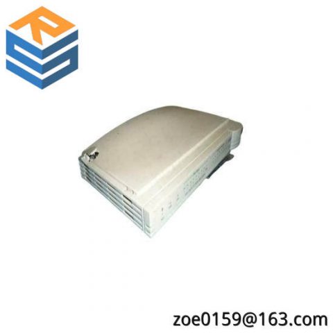 Office Connect Ethernet Hub 8/TPC 1670-110-000-1.00