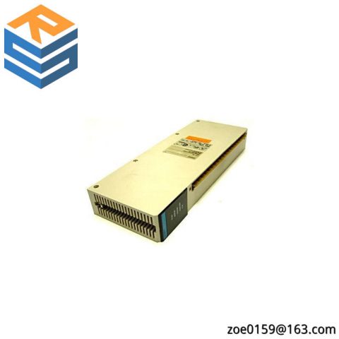 OMRON C500-AD501 Analog Input Module for Industrial Control, Advanced Technology in Automation