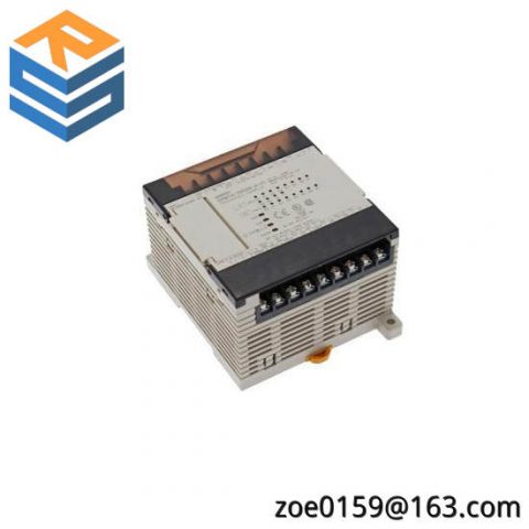 OMRON CPM1A-10CDT-D-V1 Programmable Logic Controller