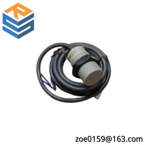 Omron MY-4J High Precision Industrial Relay Module, 200 characters