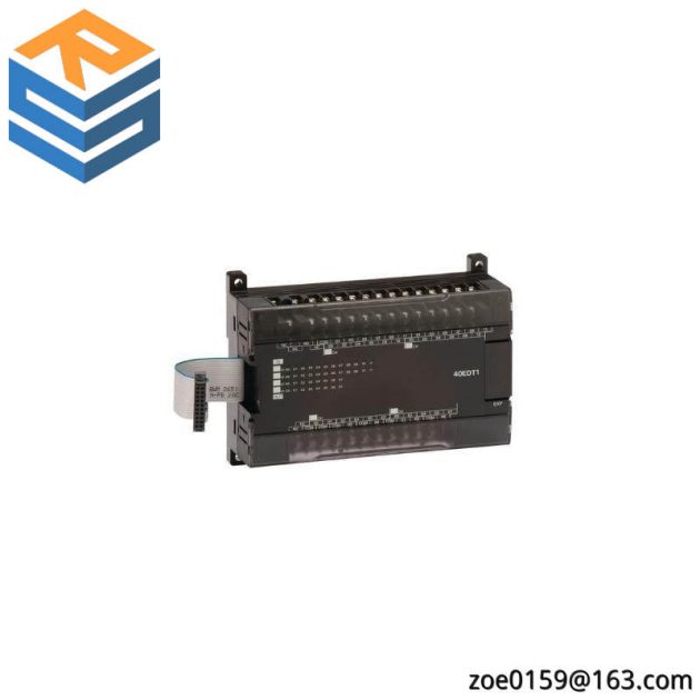 Omron NE2A-PD025 PLC Input Module for Industrial Automation