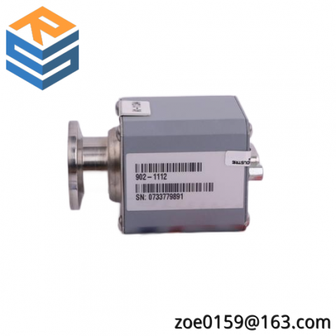 OPTO 22 SNAP-AITM-2 Wireless Telemetry Control Module