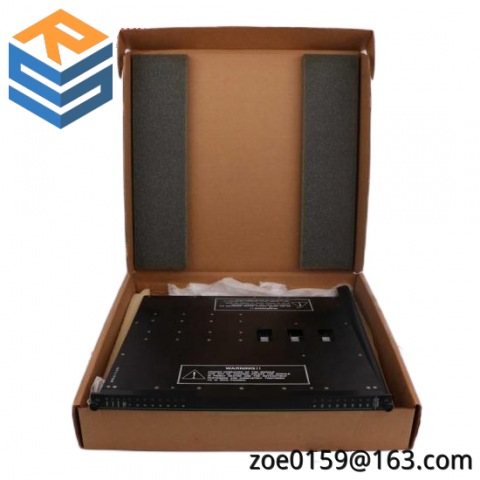 Opto 22 SNAP-LCM4 M4SENET-100 Network Interface Module