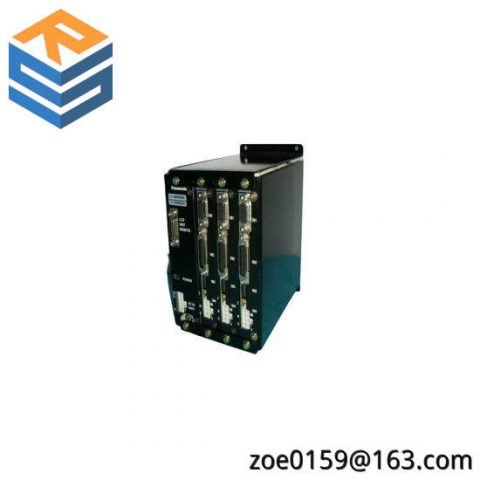 Panasonic ADKF50B3SK PLC MODULE Controller - Advanced Automation Solution