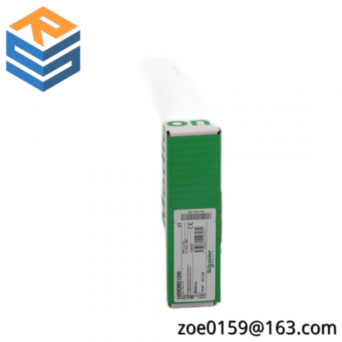 Schneider Modicon PC-E984-685 Compact CPUs
