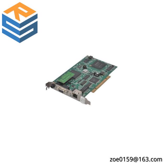 Molex PCU-DPIO Module, Model: PCU-DPIO Molex Direct-Link