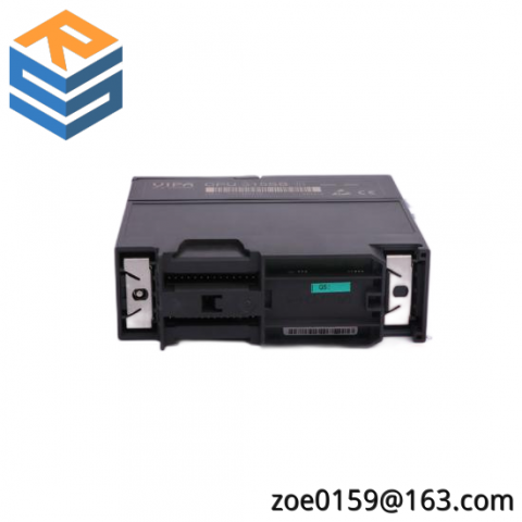 PEPPERL + Fuchs KFD2-ST2-EX1.LB: Comprehensive Control Module