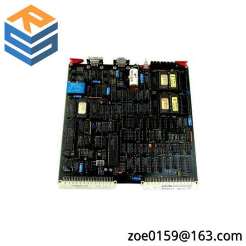 Philips IQT150 - Advanced Process Control Module