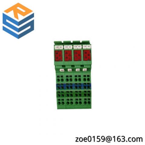 Phoenix IB IL 24 DO 16-ME | Digital Output Terminal Block