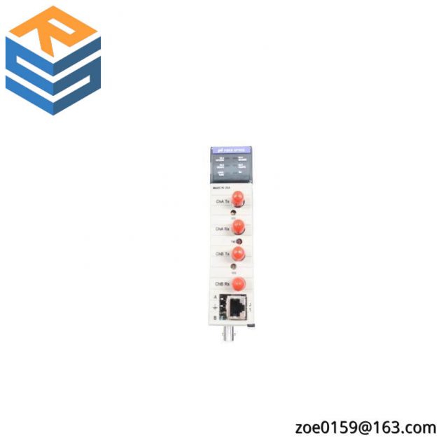 PHOENIX PLC-BSC-24DC/1/SEN - 6.2mm PLC Basic Terminal Block for Input Functions with Screw Connection