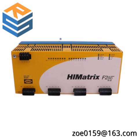 Phoenix UK3N Terminal Block Module, Control System