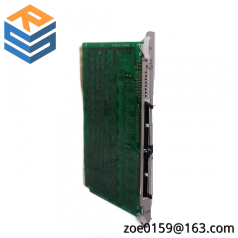 Innovatec PPC-5190A-H61-P/R-R10 IPO - Advanced Industrial Automation Module