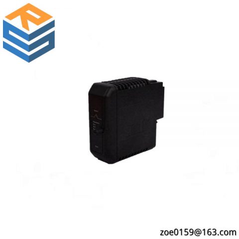 EMERSON PR6426/000-131 + CON041/916-200: Advanced EPRO Sensor for Industrial Control Systems