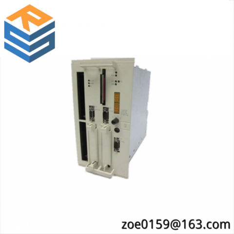 SH140/30270/0/1/00/00/00/00/03 Processor Module