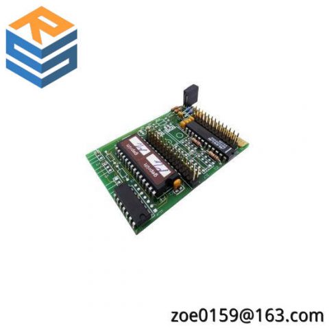 ProTech SYSTEMS PBI-6SA Control System / Machine Protection, Industrial Automation