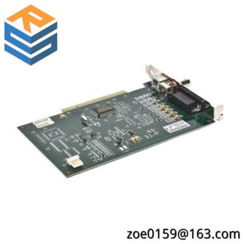 IMAGENATION PXC200AL-00, Advanced Automation Module