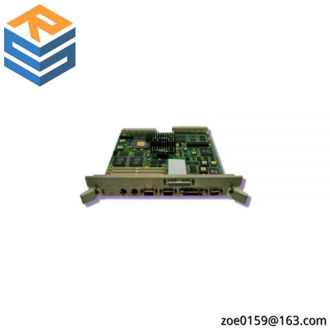 RADISYS ERNI 9609 EM-DIO 02 EM-DIO-02 2445400132LS Power Supply Module
