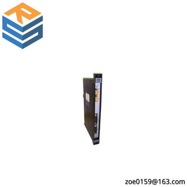 RELIANCE 57C435 Industrial Drive Controller Module