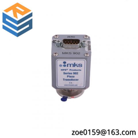 RKC COM-A Electronic Control Module, 150 Characters