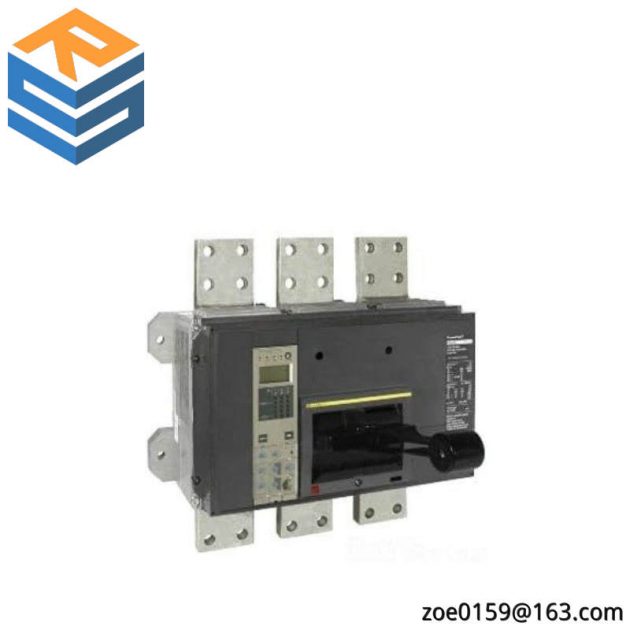 ROE ELKO RAUH ⅡA 2200MFD 40V Capacitor