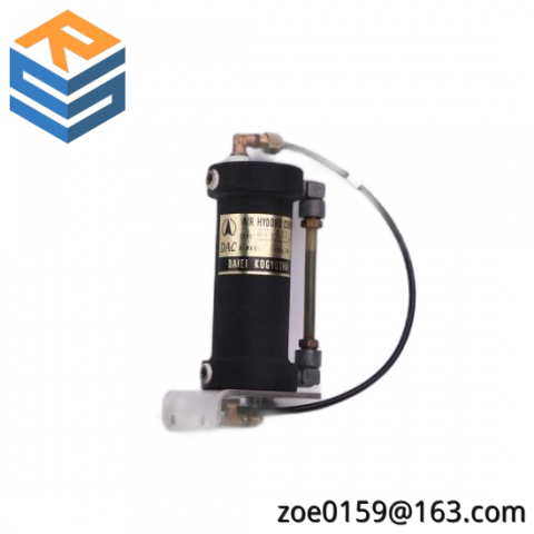 AB 605220-01/1104025D/598262-02: Advanced Industrial Control Module, Designed for Precision Applications