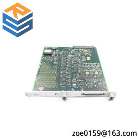 Rosemount 3051TG2A2B21AB4M5 Smart Pressure Transmitter for Industrial Control Systems
